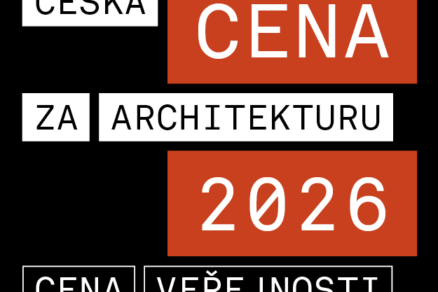 Banner CCA 26 300x250