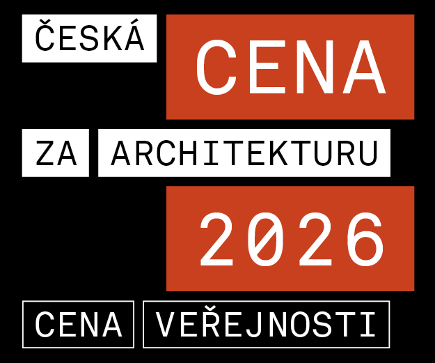 Banner CCA 26 300x250