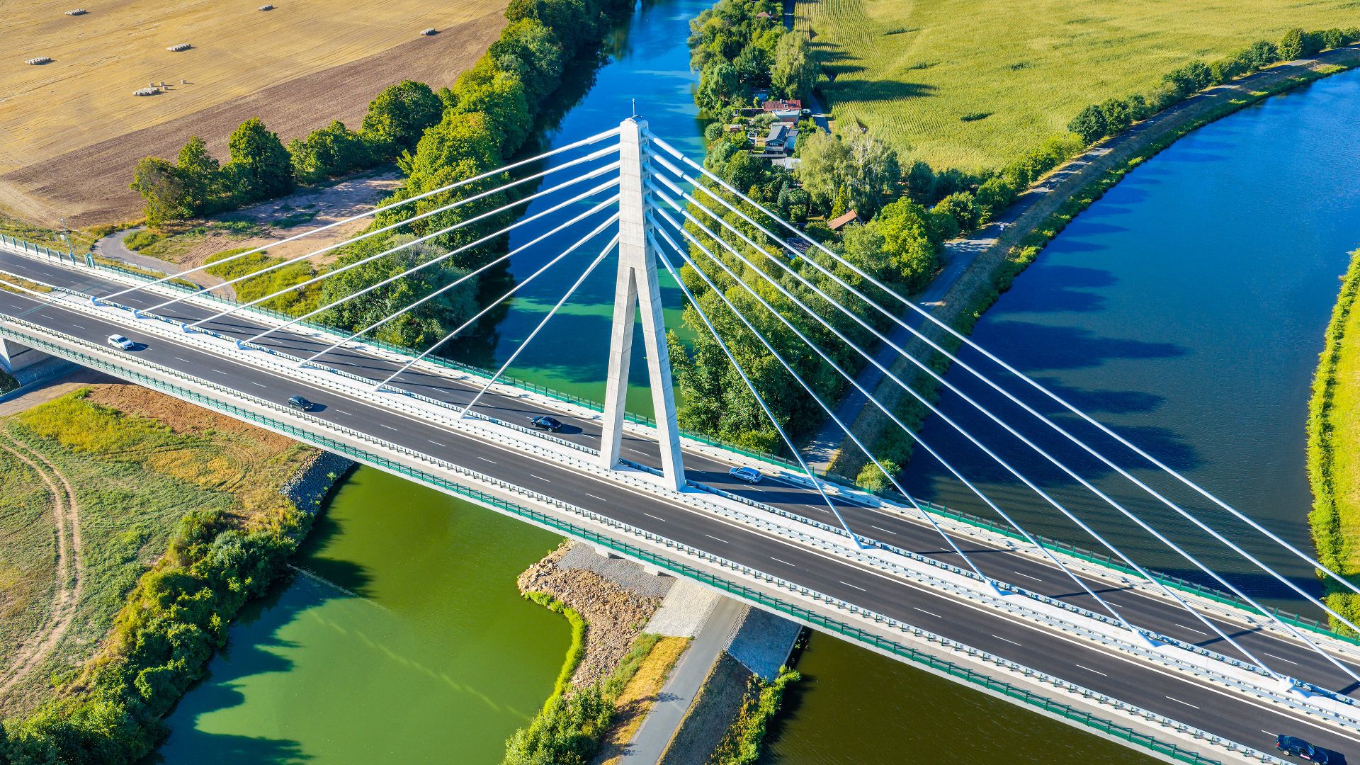 Fablovka Pardubice Fablovka Pardubice