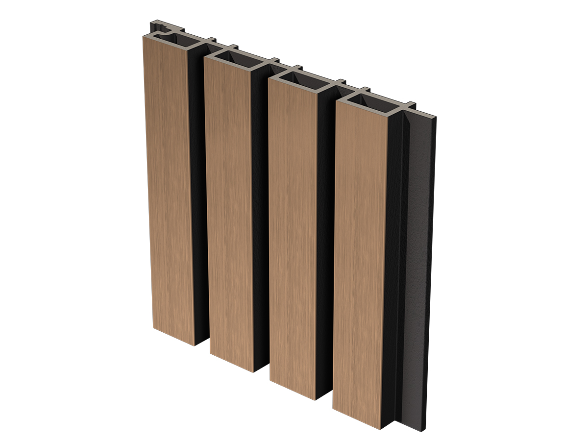 Fasadni obklady Ligna Shadow 