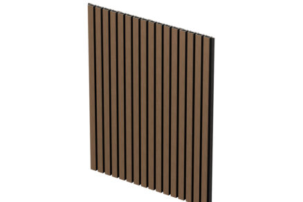 Fasadni obklady Ligna Shadow 2