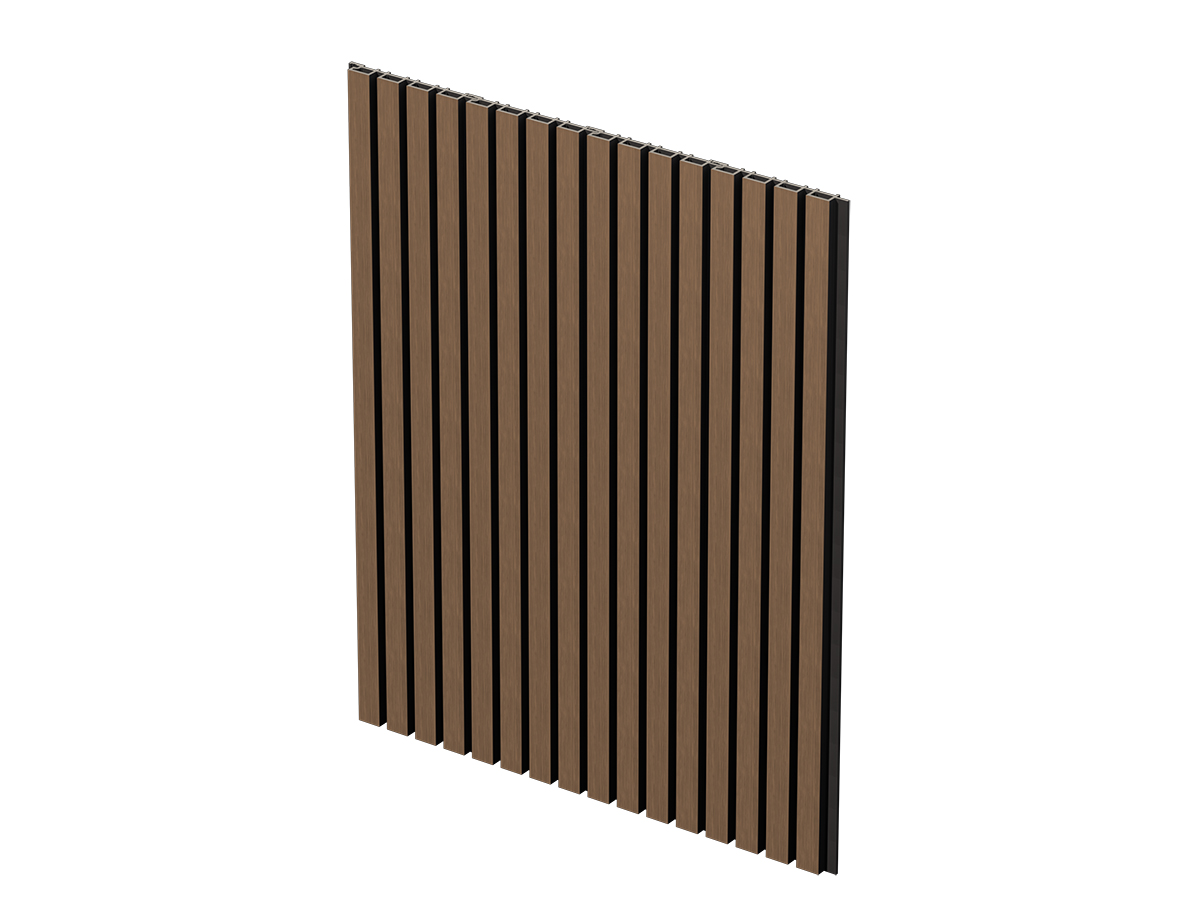 Fasadni obklady Ligna Shadow Fasadni obklady Ligna Shadow