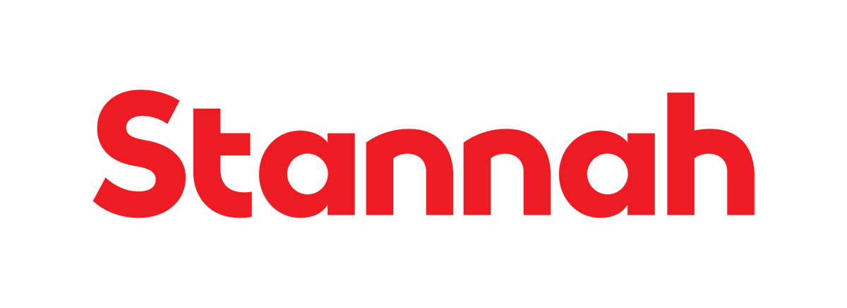 Logo 02