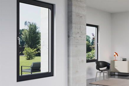 PR clanek 02