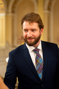 Marek Žídek, KM BETA