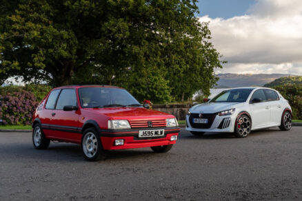 gti 1