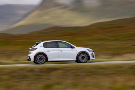 gti 5