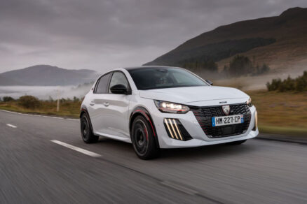 gti foto8