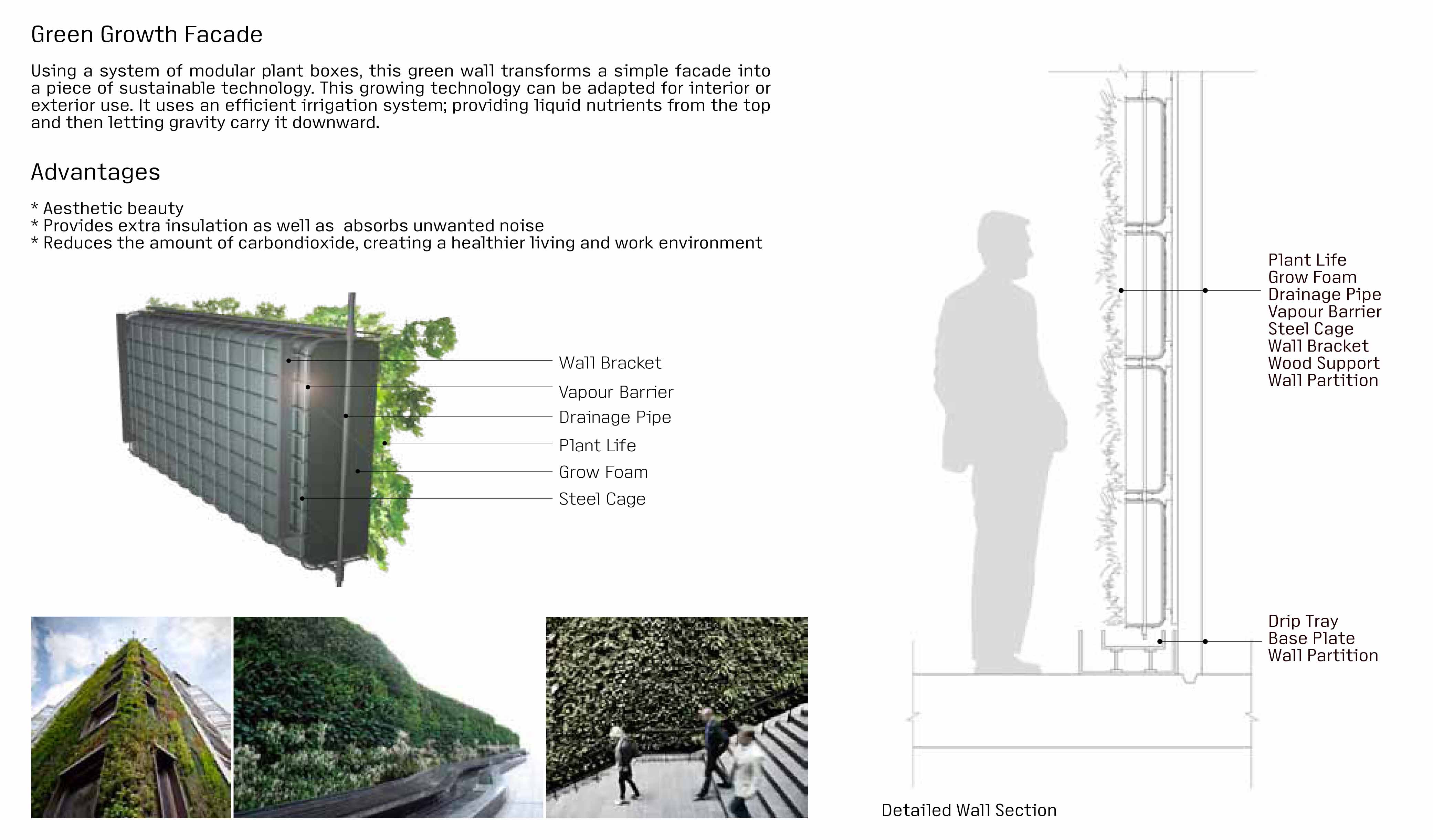 Green house - foto - gsh-projectbook-51