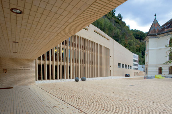 parlament,moderní,agora