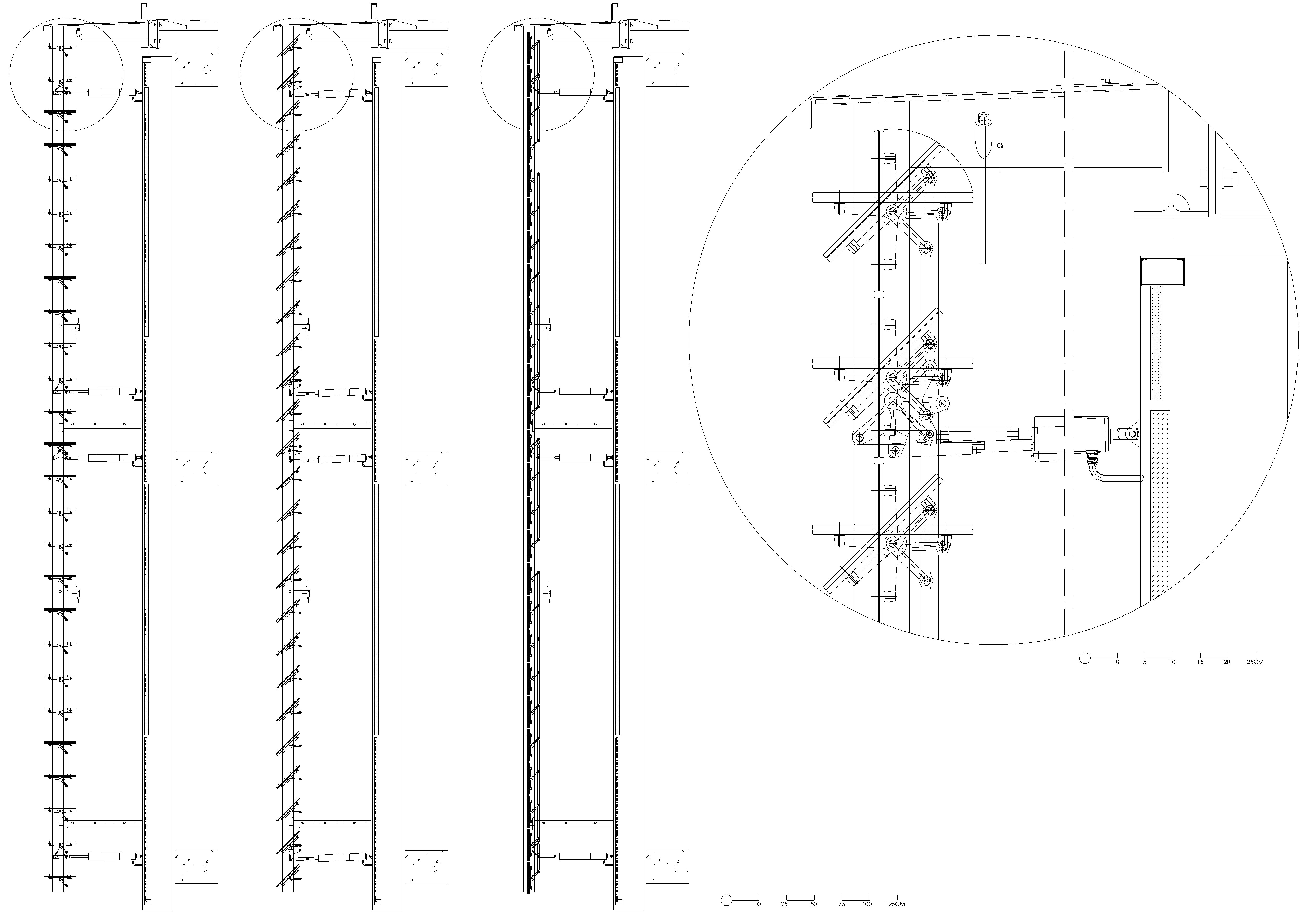 04_AGC_-Philippe-SAMYN-and-PARTNERS,-architects-and-engineers---BEAI-sa