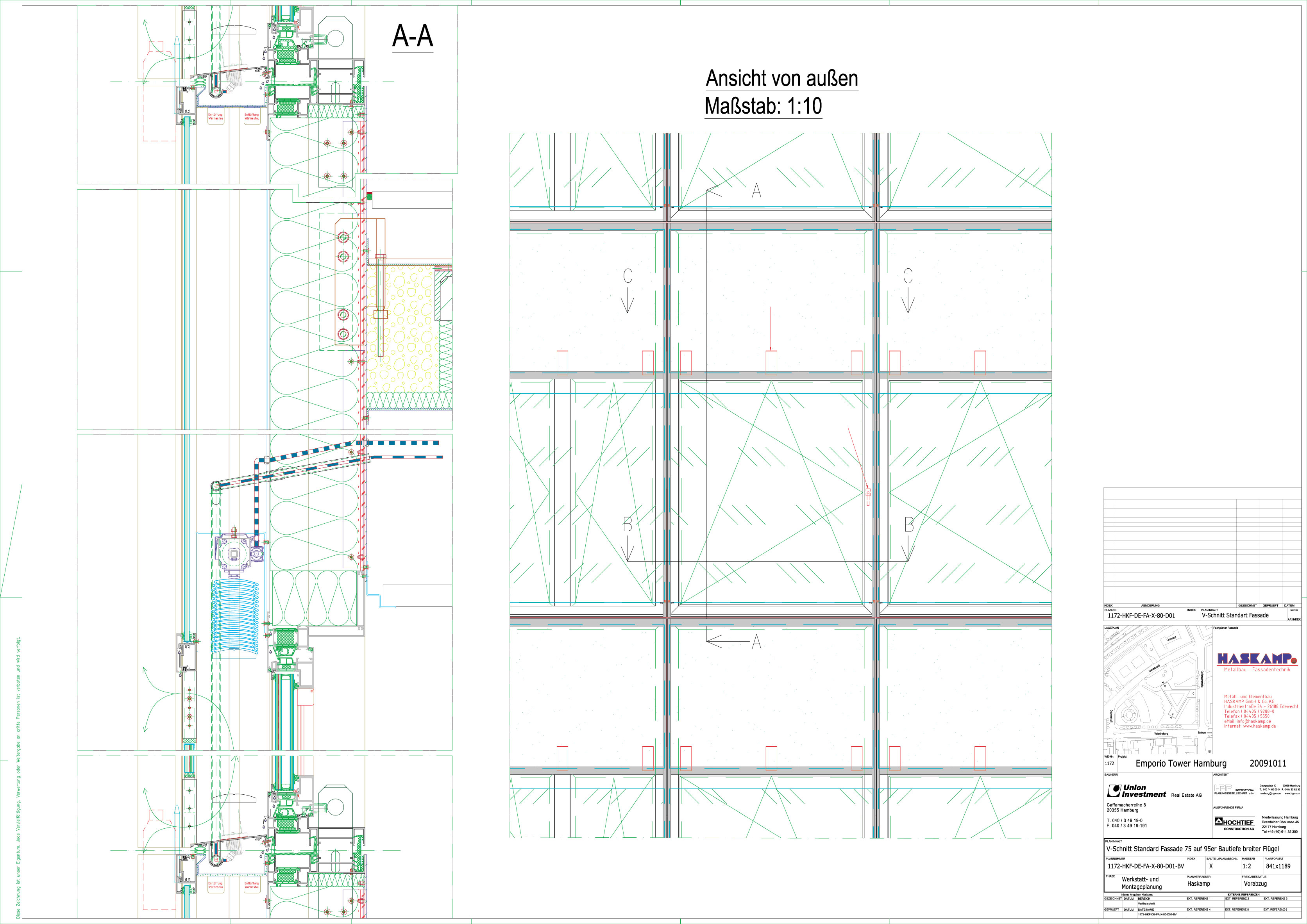 04_EmporioTower_detail_2