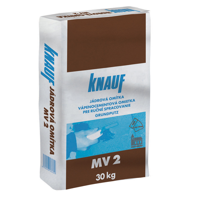 Knauf MV 2