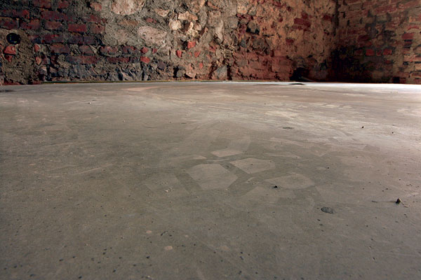 betonová,podlaha