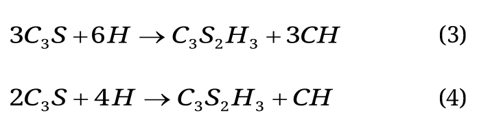 vztah (3) a (4)