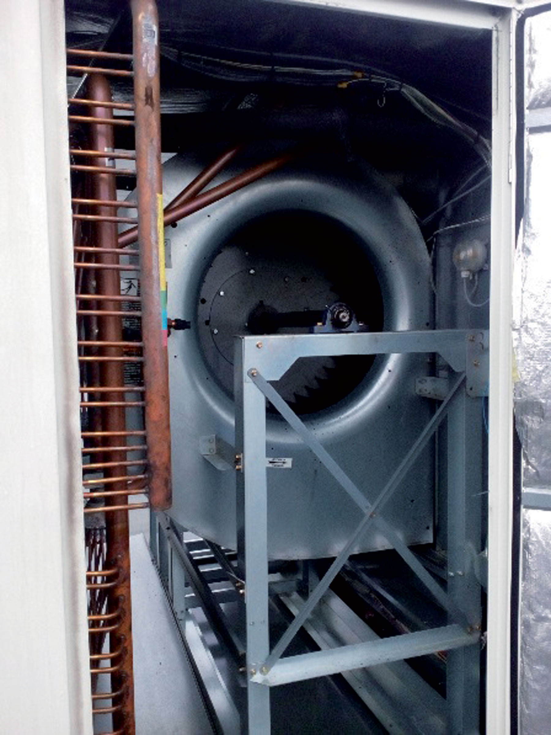 Modernizace ventilátorů ve stávajících klimatizačních systémech - foto - 03a_ebm-papst