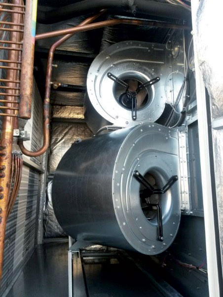 Modernizace ventilátorů ve stávajících klimatizačních systémech - foto - 03b_ebm-papst