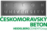 3. ročník seminářů Beton University