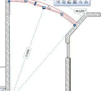 Allplan 2014 – nová verze BIM řešení pro architekty