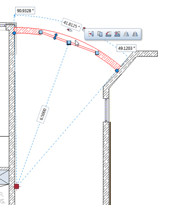 Allplan 2014 – nová verze BIM řešení pro architekty