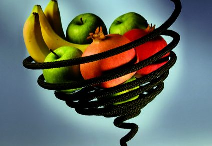 ARTZEPT 2011: Příležitost pro začínající designéry