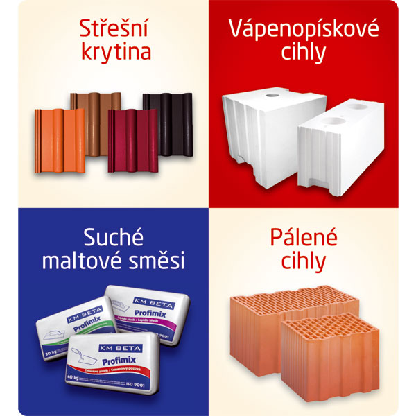 Výpočet stavebního materiálu: Klíč k úspěšnému projektu () Výpočet stavebního materiálu: Klíč k úspěšnému projektu