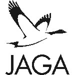 Dárky vydavatelství JAGA pro registrované uživatele na asb-portal.cz