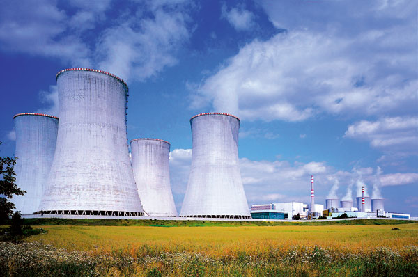 Doba jaderná po Fukušimě a Černobylu: Překonáme černo-bílý pohled?