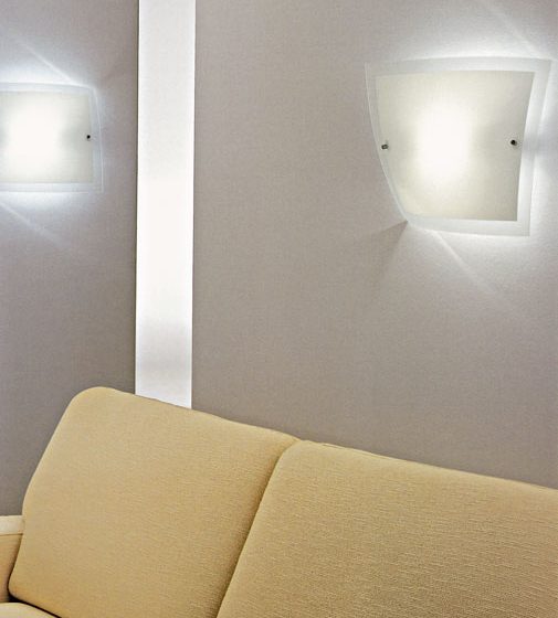 Efektivní využívání umělého osvětlení v domácnostech