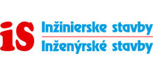 Elektrizace trati mezi ostravskými nádražími byla dokončena