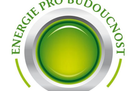 Energie pro budoucnost VI