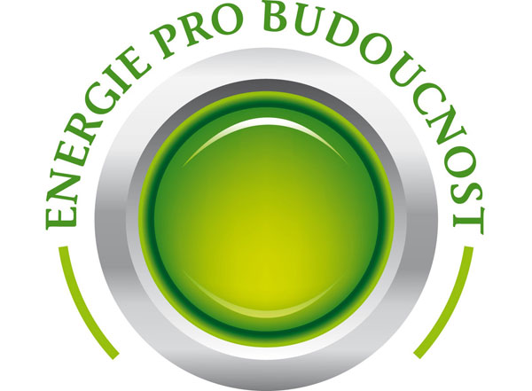 Energie pro budoucnost VI