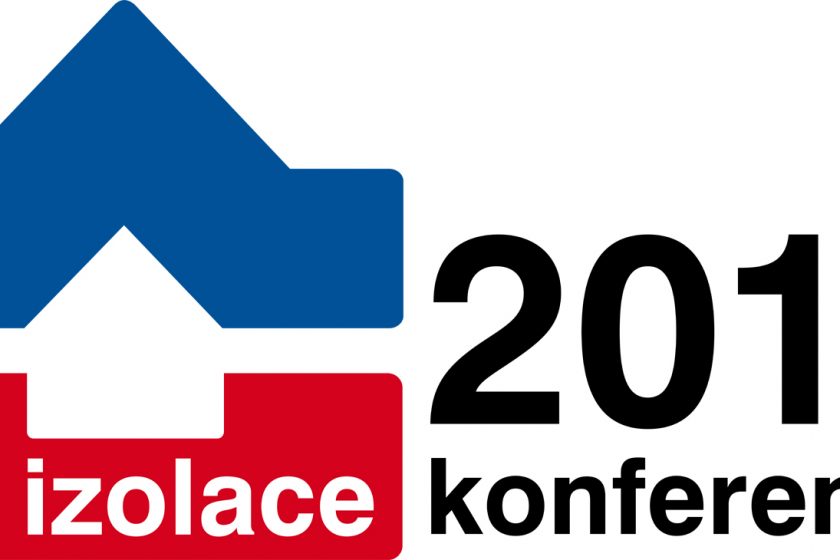 Konference Izolace 2014 – 15. ročník se blíží