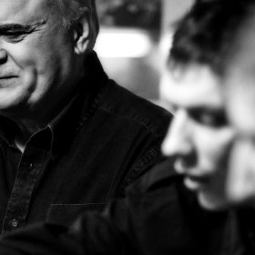 Jan Bočan: Architekt, jehož hvězda září dál