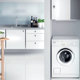 Stiebel Eltron: Velká rodinná firma