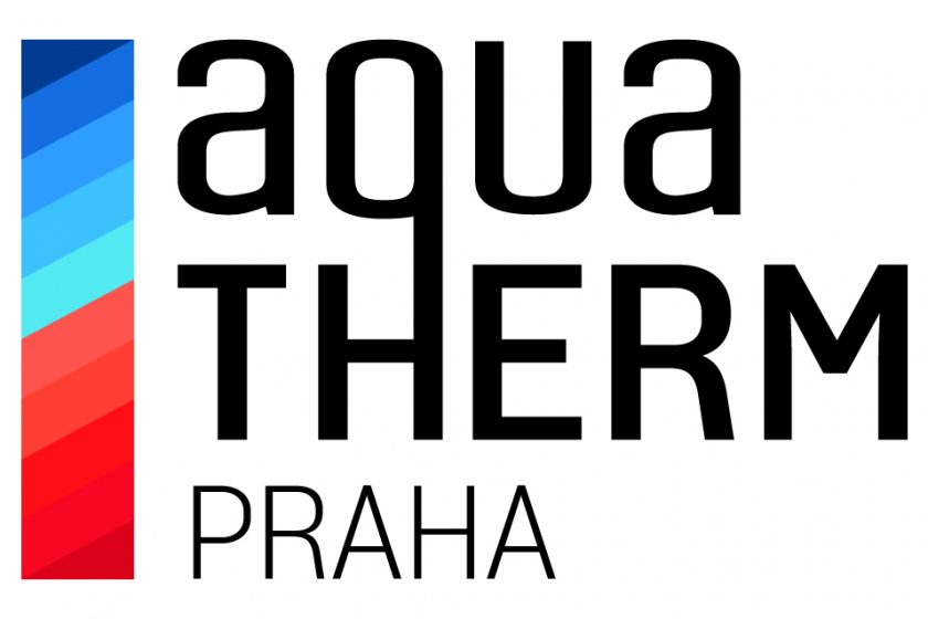 Aquatherm Praha 2014 naplní očekávání vystavovatelů i návštěvníků
