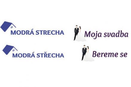 Sociální sítě o svatbě a bydlení mají nového majitele