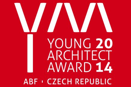 Oživ opuštěný industriál a bojuj o ceny v soutěži mladých architektů