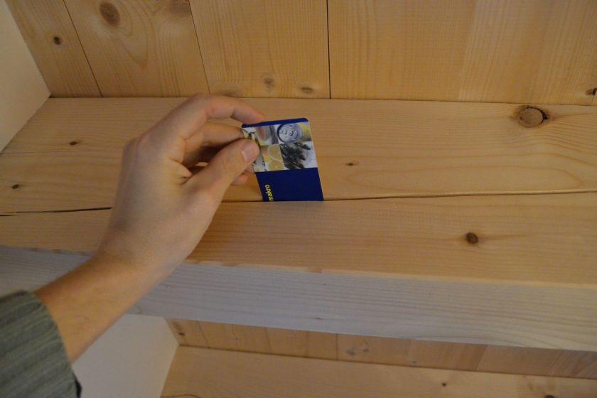 Překračuje životnost dřevostavby 100 let?