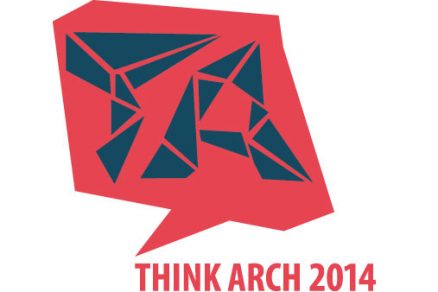 THINK ARCH | Architektonická soutěž pro studenty a architekty do 40 let