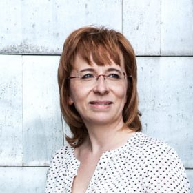 Skanska koupila areál Michelských pekáren