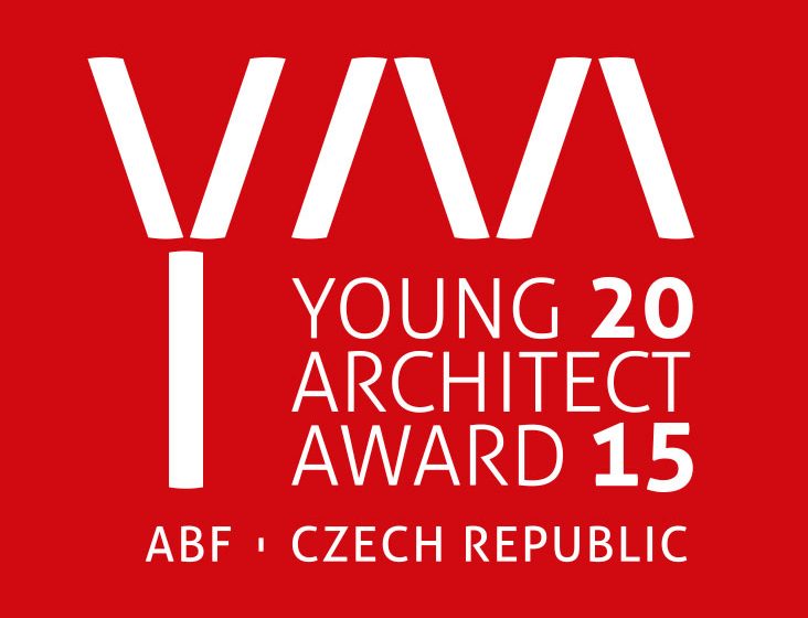 Mladí architekti bojují v soutěži Young Architect Award