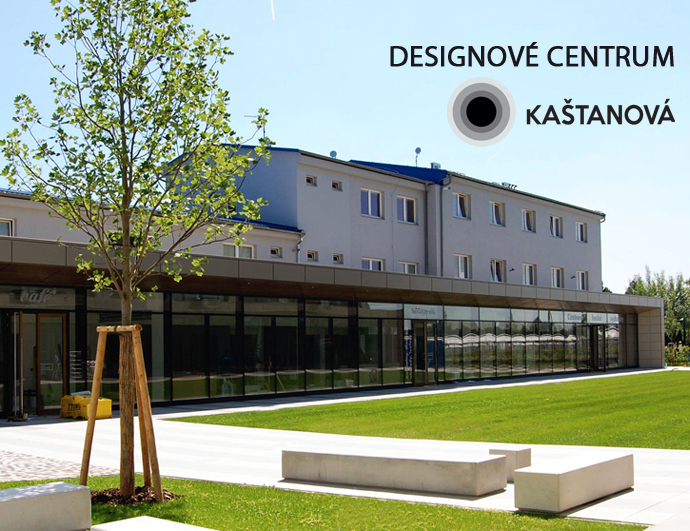 ENBRA otevřela showroom v brněnském Centru bydlení a designu Kaštanová
