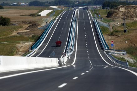 Pardubice se po roce opět stávají metropolí dopravy