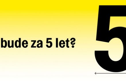 Den Architektury 2015