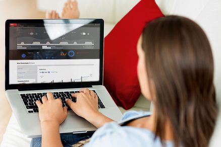 Online seminář pro specialisty vytápění, chlazení a klimatizace ZDARMA