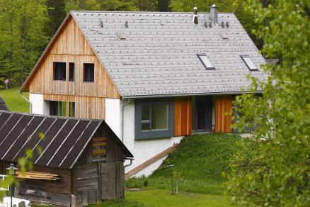 O dotace na zateplení a úspory bude možné žádat průběžně