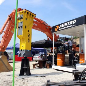 Staňte se i vy součástí EXPO Mokrá 2016!