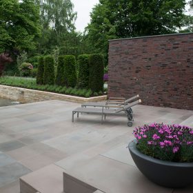 Rychlé systémy pro výstavbu a rekonstrukci koupelen, balkónů a teras od PCI