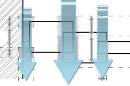 Hygienické parametry vnitřního prostředí ve třídě